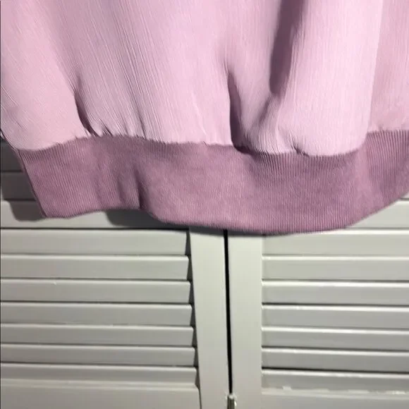 Lulumari Lavender Camisole - Picture 5 of 8